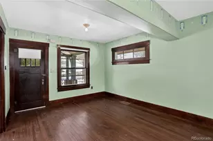 402 S 2nd Ave, Brighton, CO 80601 - Photo 10