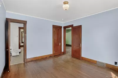 402 S 2nd Avenue, Brighton, CO 80601 - Photo 16