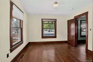 402 S 2nd Ave, Brighton, CO 80601 - Photo 18