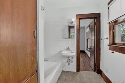 402 S 2nd Avenue, Brighton, CO 80601 - Photo 30