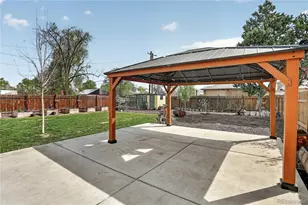 402 S 2nd Ave, Brighton, CO 80601 - Photo 38