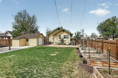 402 S 2nd Avenue, Brighton, CO 80601 - Photo 48