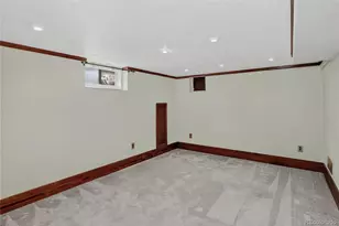 402 S 2nd Ave, Brighton, CO 80601 - Photo 36