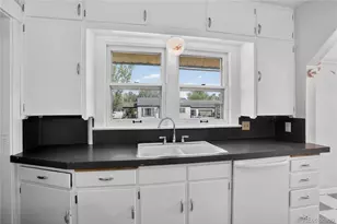 402 S 2nd Ave, Brighton, CO 80601 - Photo 24