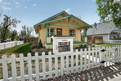 402 S 2nd Avenue, Brighton, CO 80601 - Photo 50