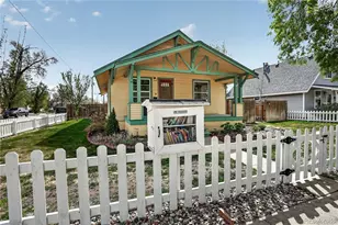 402 S 2nd Ave, Brighton, CO 80601 - Photo 50