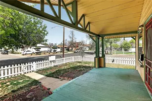 402 S 2nd Ave, Brighton, CO 80601 - Photo 6