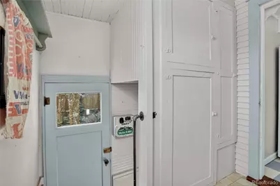 402 S 2nd Avenue, Brighton, CO 80601 - Photo 32