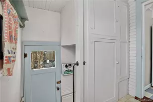 402 S 2nd Ave, Brighton, CO 80601 - Photo 32