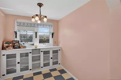 402 S 2nd Avenue, Brighton, CO 80601 - Photo 28