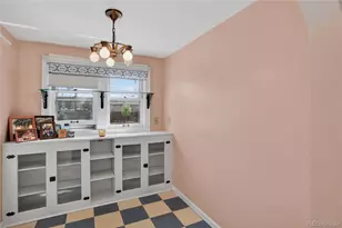 402 S 2nd Ave, Brighton, CO 80601 - Photo 28