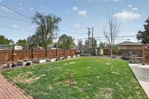 402 S 2nd Ave, Brighton, CO 80601 - Photo 46