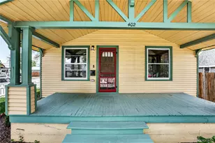 402 S 2nd Ave, Brighton, CO 80601 - Photo 4