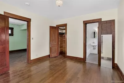 402 S 2nd Avenue, Brighton, CO 80601 - Photo 20