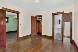 402 S 2nd Ave, Brighton, CO 80601 - Photo 20