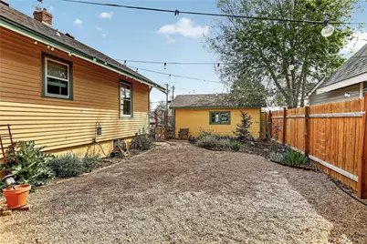 402 S 2nd Avenue, Brighton, CO 80601 - Photo 42