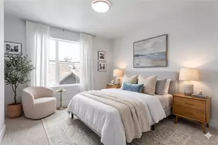 1826 Irving St, Denver, CO 80204 - Photo 20