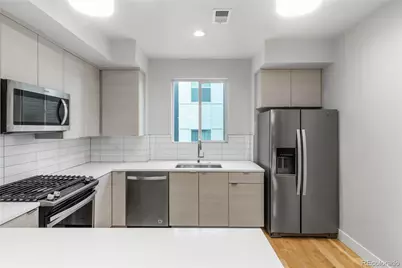 1826 Irving Street #2, Denver, CO 80204 - Photo 12