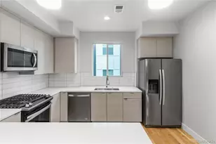 1826 Irving St, Denver, CO 80204 - Photo 12