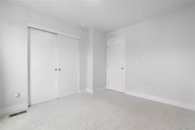 1826 Irving Street #2, Denver, CO 80204 - Photo 28