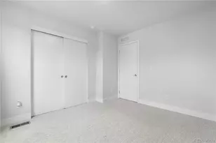 1826 Irving St, Denver, CO 80204 - Photo 28