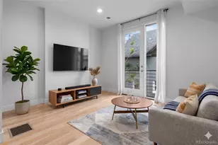1826 Irving St, Denver, CO 80204 - Photo 16