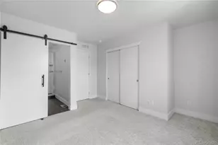 1826 Irving St, Denver, CO 80204 - Photo 22