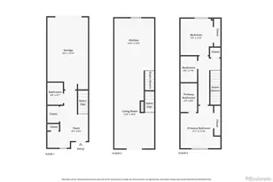 1826 Irving St, Denver, CO 80204 - Photo 40