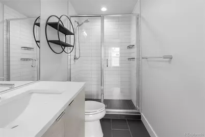 1826 Irving Street #2, Denver, CO 80204 - Photo 24