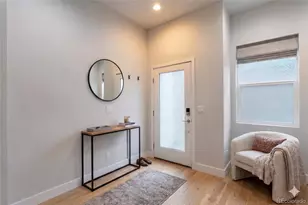 1826 Irving St, Denver, CO 80204 - Photo 4