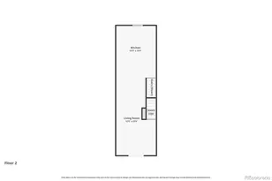 1826 Irving St, Denver, CO 80204 - Photo 38