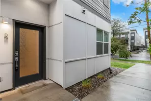 1826 Irving St, Denver, CO 80204 - Photo 2