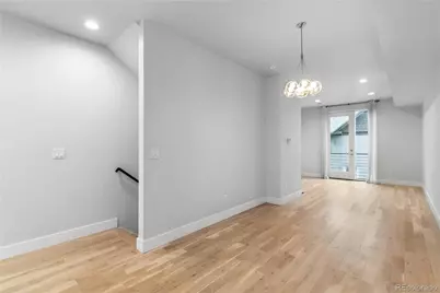 1826 Irving Street #2, Denver, CO 80204 - Photo 8