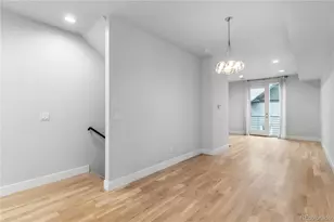1826 Irving St, Denver, CO 80204 - Photo 8