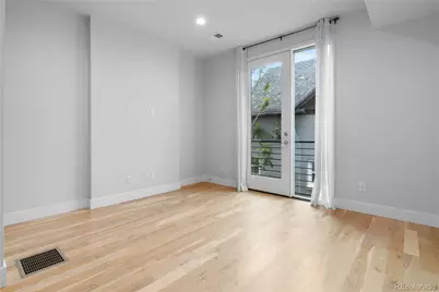 1826 Irving Street #2, Denver, CO 80204 - Photo 18