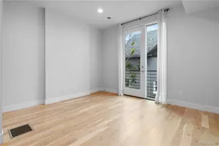 1826 Irving St, Denver, CO 80204 - Photo 18