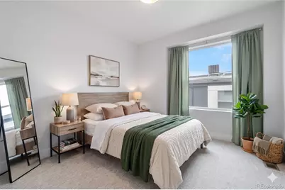 1826 Irving Street #2, Denver, CO 80204 - Photo 26