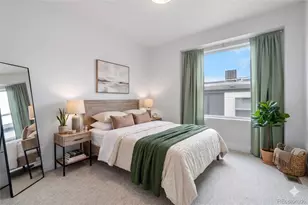 1826 Irving St, Denver, CO 80204 - Photo 26
