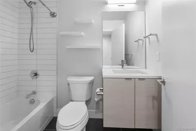 1826 Irving Street #2, Denver, CO 80204 - Photo 30