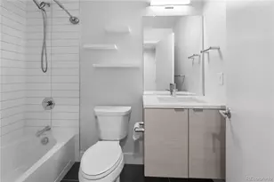 1826 Irving St, Denver, CO 80204 - Photo 30