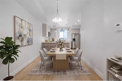 1826 Irving Street #2, Denver, CO 80204 - Photo 14