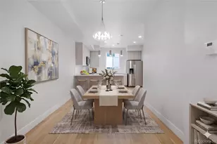1826 Irving St, Denver, CO 80204 - Photo 14