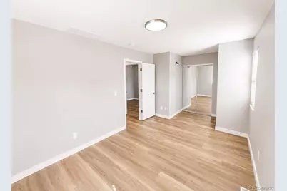 7974 Chase Circle #77, Arvada, CO 80003 - Photo 4