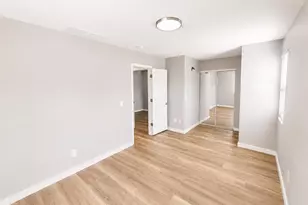 7974 Chase Cir, Arvada, CO 80003 - Photo 4
