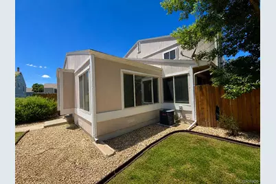 7974 Chase Circle #77, Arvada, CO 80003 - Photo 8