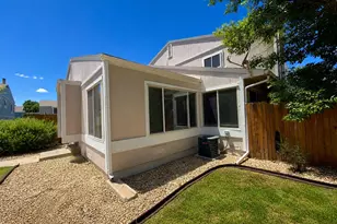 7974 Chase Cir, Arvada, CO 80003 - Photo 8