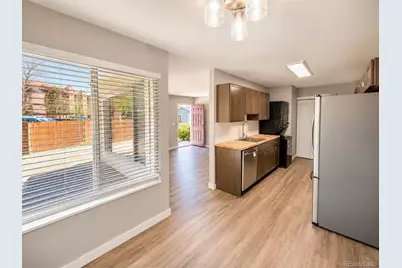 7974 Chase Circle #77, Arvada, CO 80003 - Photo 6