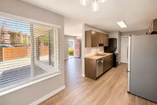 7974 Chase Cir, Arvada, CO 80003 - Photo 6