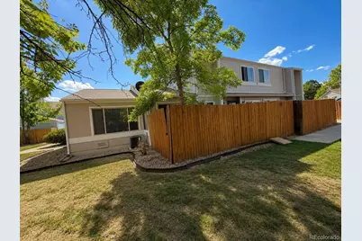 7974 Chase Circle #77, Arvada, CO 80003 - Photo 12