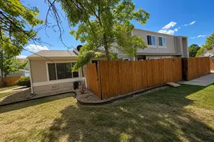 7974 Chase Cir, Arvada, CO 80003 - Photo 12